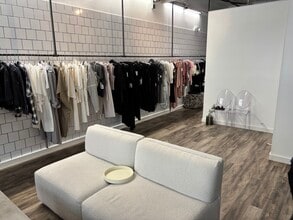 3426 Conrad St, Philadelphia, PA for lease Interior Photo- Image 2 of 15
