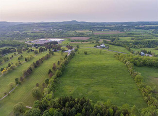 Plus de détails pour L14 State Route 7, Cobleskill, NY - Terrain à vendre