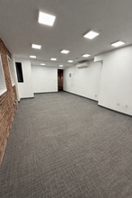 1217 Bedford Ave, Brooklyn, NY à louer Photo intérieure- Image 2 de 3