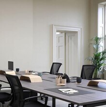 123-125 Green Ln, Derby à louer Photo intérieure- Image 2 de 2