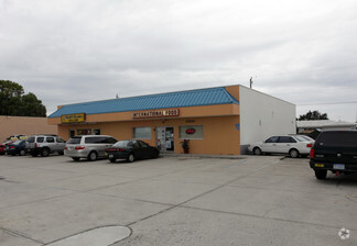 More details for 13201 S Tamiami Trl, North Port, FL - Retail for Sale