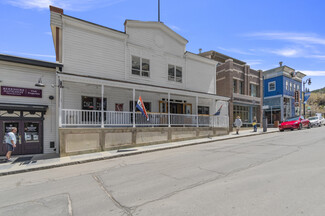 More details for 268 Main St, Park City, UT - Coworking for Lease