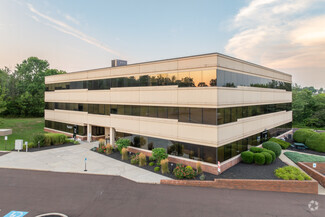 Medical Drive Office Park - Commercial Real Estate