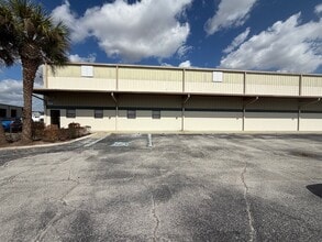 700 McCue Rd, Lakeland, FL for lease Interior Photo- Image 1 of 12