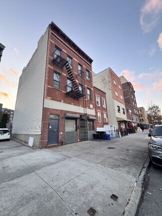 More details for 2716 Hoyt Ave S, Astoria, NY - Retail for Lease