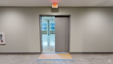 850 NW 42nd Ave, Miami, FL à louer Numérisation 3D de Matterport- Image 1 de 6