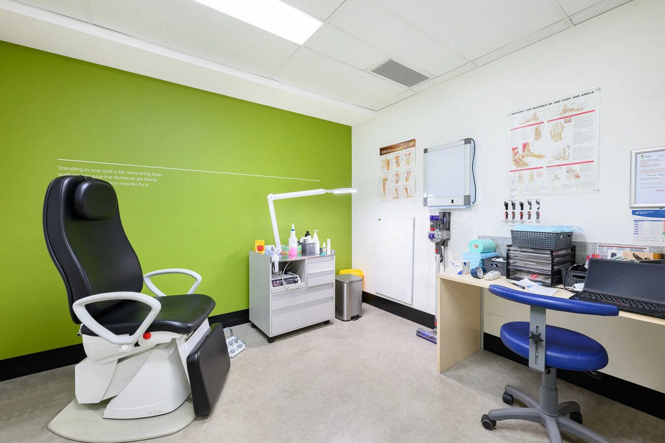 108 Penshurst St, Willoughby, NSW 2068 - Unit Shop 3 - - Interior Photo - Image 2 of 2