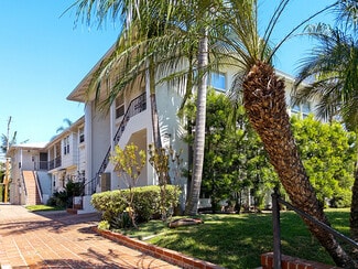 More details for 953 E Carson St, Long Beach, CA - Multifamily for Sale