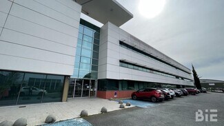 More details for 17 Rue De L'Hermite, Bruges - Office for Lease