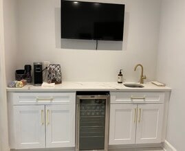 45 E Putnam Ave, Greenwich, CT for lease Interior Photo- Image 2 of 5