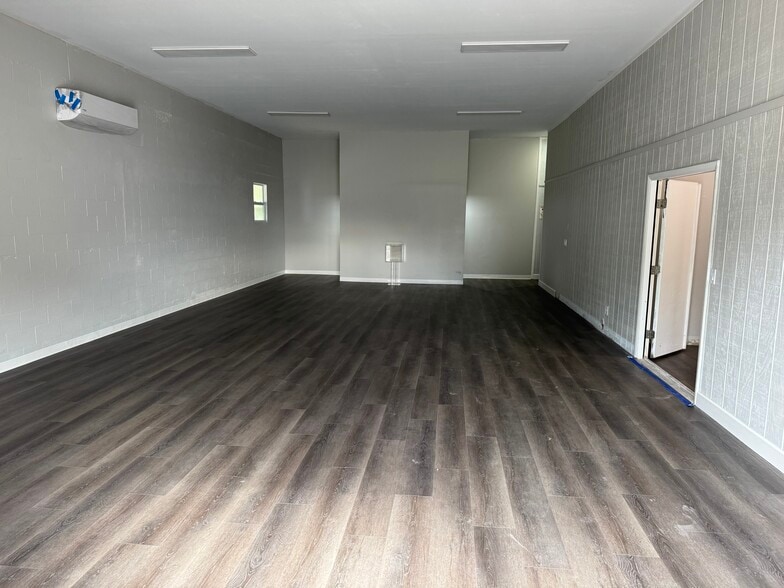 11331 Long Rd, Fort Myers, FL for sale - Building Photo - Image 3 of 18