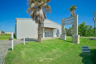 More details for 13712 Rankin Cir, Houston, TX - Specialty for Sale