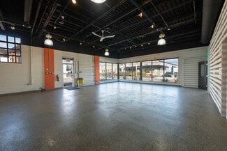 More details for 1033 - 1055 W Third Ave – for Sale, Columbus, OH