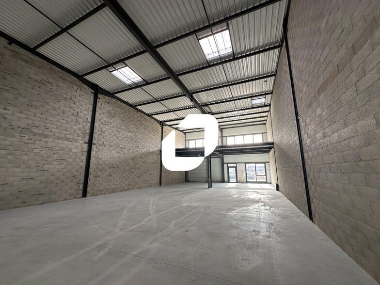 8 Route De Lingolsheim, Geispolsheim à vendre - Photo intérieure - Image 1 de 7