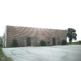 78 Commerce Way, Killen, AL à vendre - Photo du bâtiment - Image 2 de 29