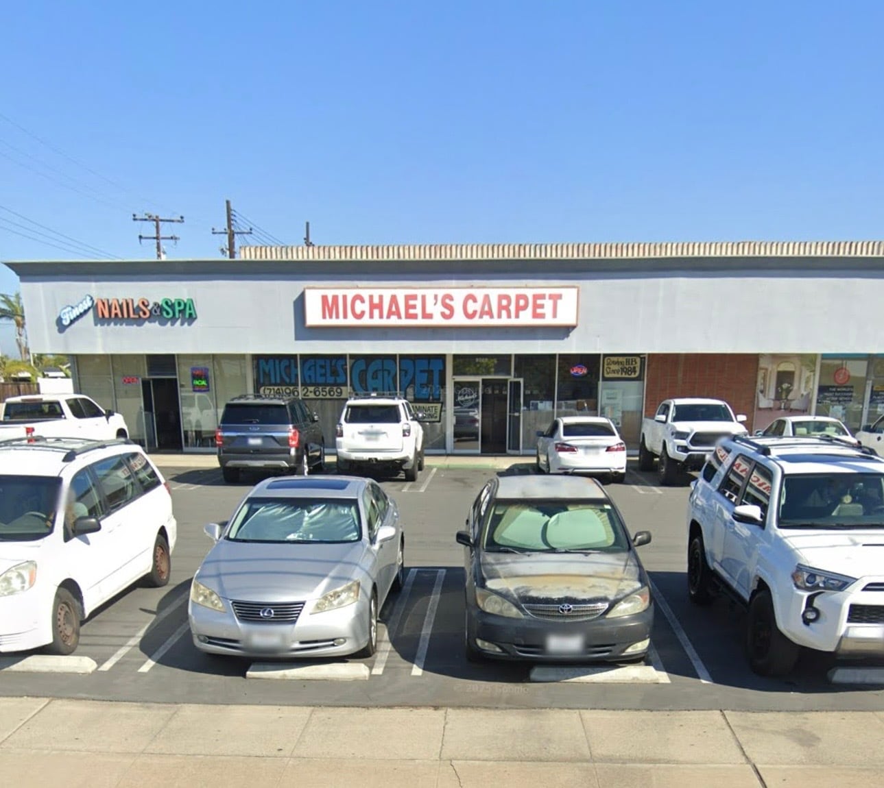 9065 Adams Ave, Huntington Beach, CA for lease Primary Photo- Image 1 of 15