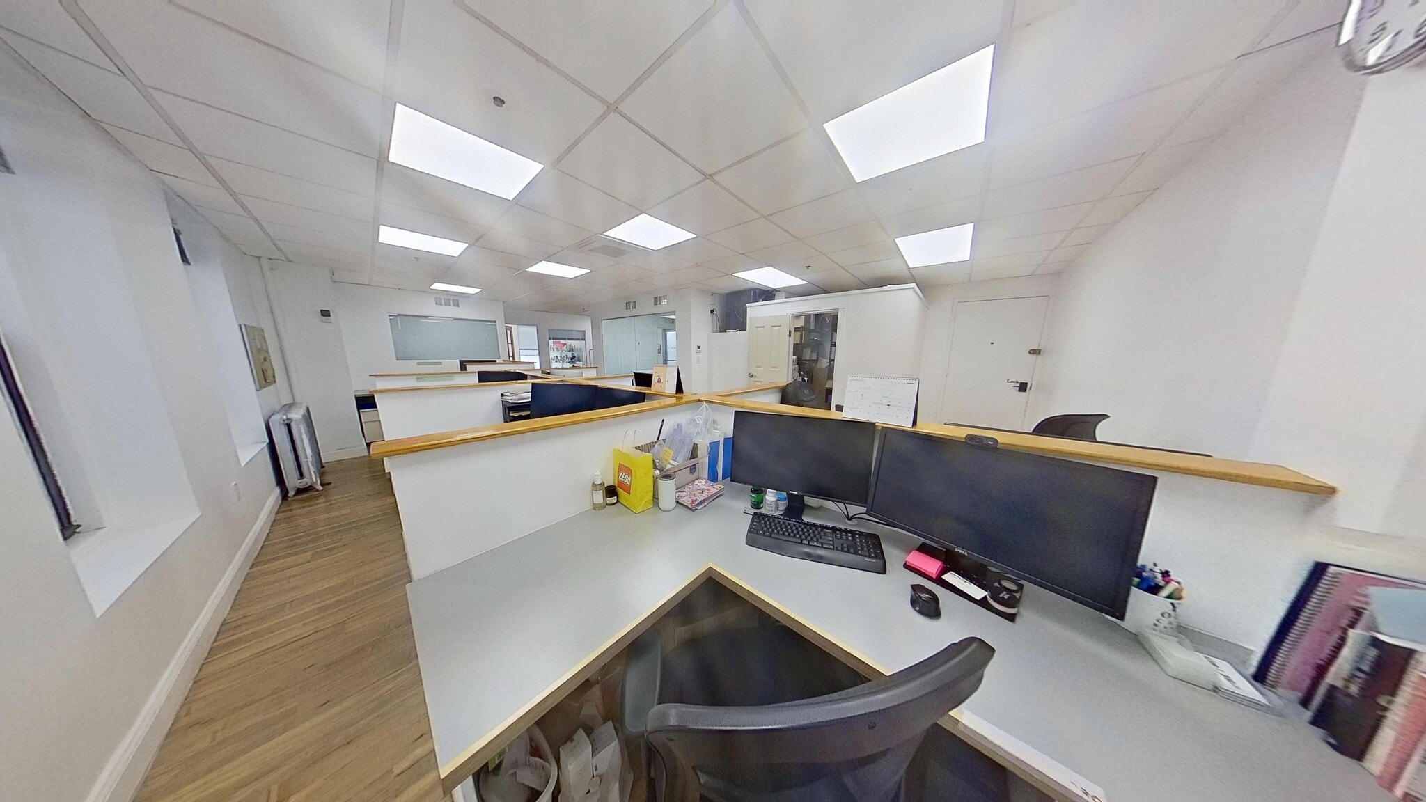 120 W 31st St, New York, NY for lease Building Photo- Image 1 of 16