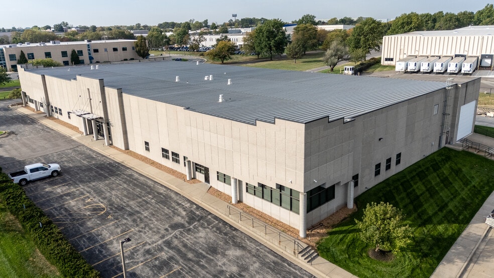 10708 N Pomona Ave, Kansas City, MO for sale - Building Photo - Image 3 of 12