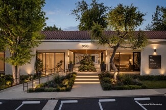 More details for 950 Hampshire Rd, Westlake Village, CA - Office for Sale