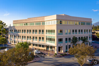 More details for 207 S Santa Anita Ave, San Gabriel, CA - Office, Medical for Lease