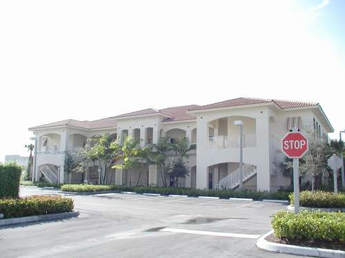 2883 Executive Park Dr, Weston, FL à louer - Autre - Image 2 de 21