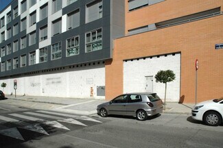 Plus de détails pour Commerce de détail à louer