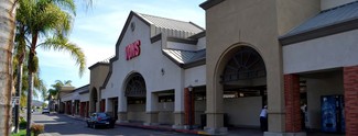 More details for 582-658 W Ventura St, Fillmore, CA - Retail for Lease