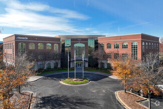 More details for 3980 Premier Dr, High Point, NC - Coworking for Lease