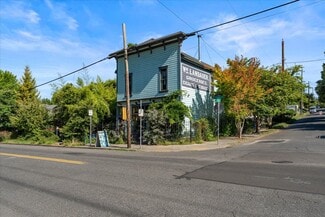 More details for 3039 SE Stark St, Portland, OR - Retail for Sale