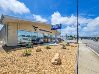 More details for 6450 Seminole Blvd, Seminole, FL - Office for Sale