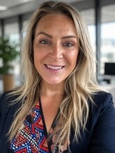 Natalie Larsen