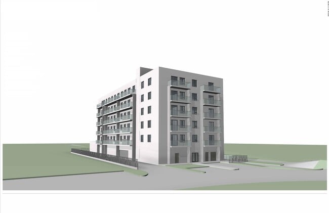 Plus de détails pour 312 Durham Market St S, Kincardine, ON - Terrain à vendre