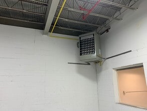 3199 Albany Post Rd, Buchanan, NY for lease Building Photo- Image 1 of 13