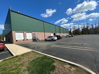 More details for 640 Madison Ave, Manalapan Township, NJ - Office for Lease