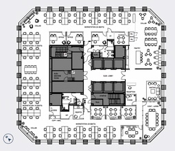 1 Post St, San Francisco, CA for lease Interior Photo- Image 1 of 1