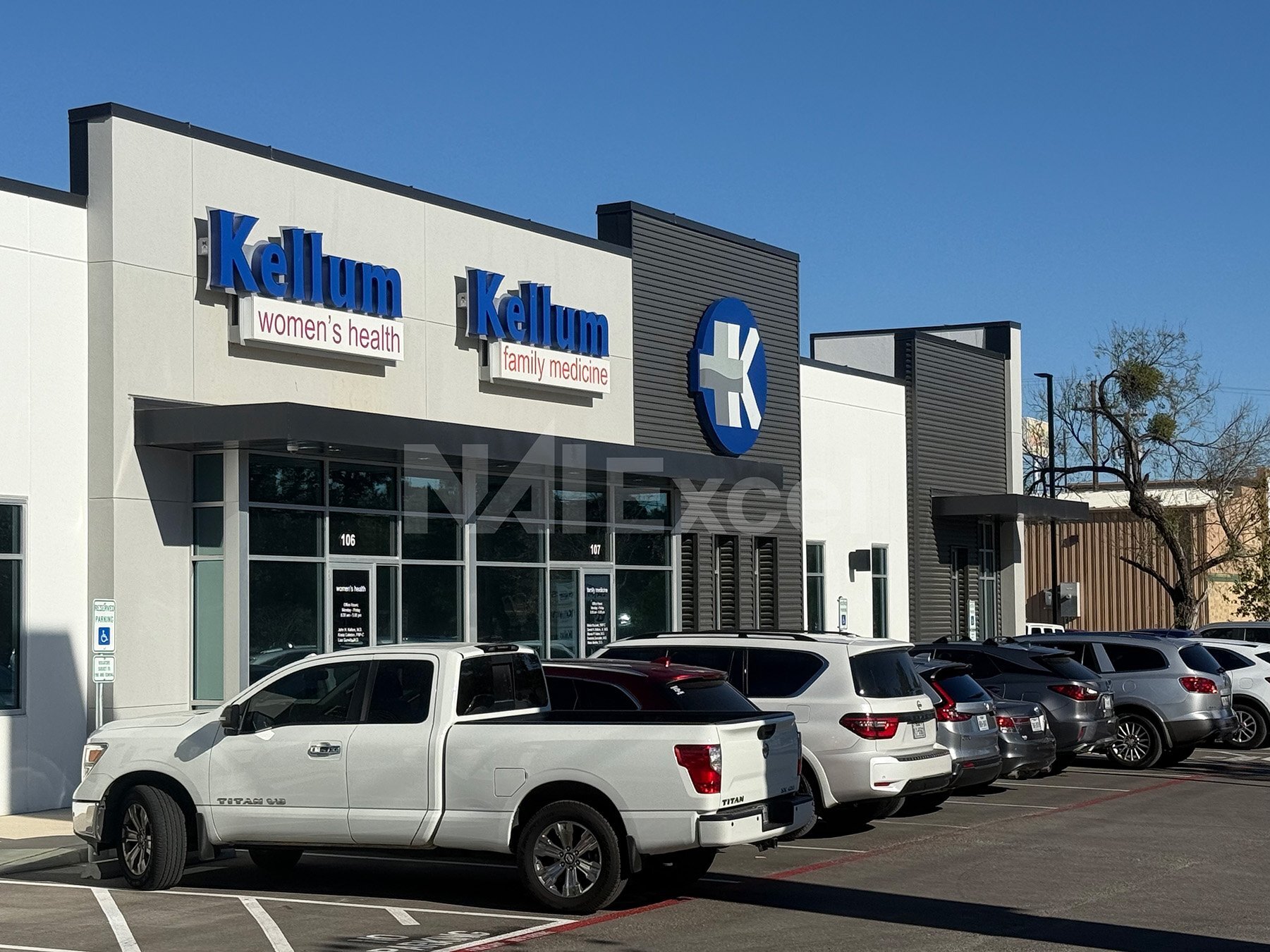 9955 Braun Rd, Helotes, TX à vendre Photo principale- Image 1 de 5