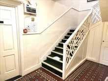 5 Market Pl, Brigg à louer - Photo du bâtiment - Image 2 de 9