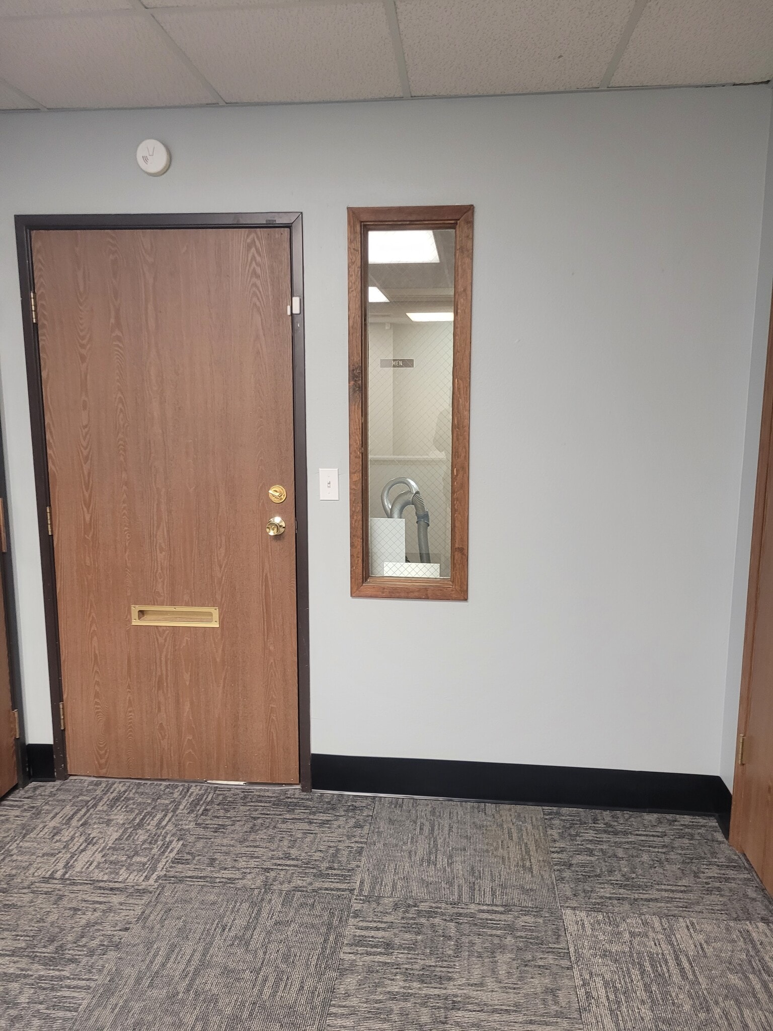 14901 E Hampden Ave, Aurora, CO for lease Interior Photo- Image 1 of 5