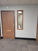 14901 E Hampden Ave, Aurora, CO for lease Interior Photo- Image 1 of 5