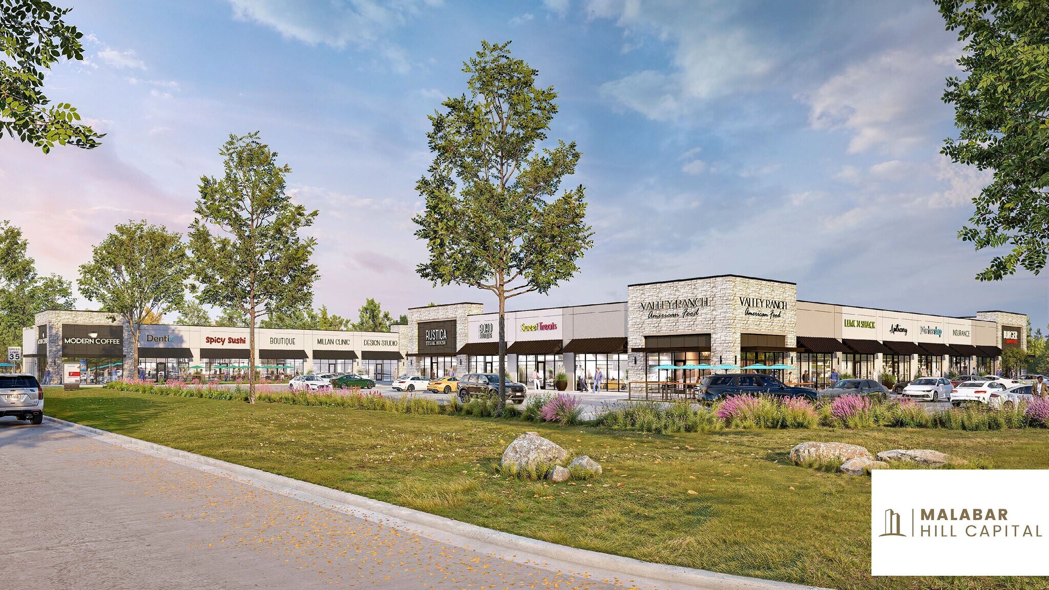 SEQ of US 59 & Doris Rd, Beasley, TX à louer Photo du bâtiment- Image 1 de 4