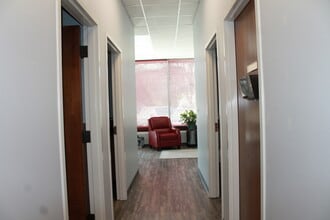 102-108 E Main St, Kingsport, TN à louer Photo intérieure- Image 1 de 11