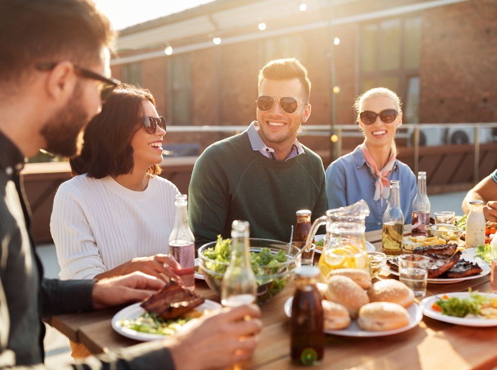 6554-6556 Saint-Hubert Rue, Montréal, QC à vendre Autre- Image 1 de 2