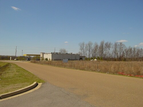 Appling Rd, Memphis, TN for sale Primary Photo- Image 1 of 5