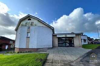 1 Paton St, Greenock for lease Interior Photo- Image 1 of 1