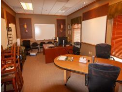 220 S Noah Dr, Saxonburg, PA for sale Interior Photo- Image 1 of 5