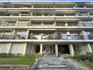 More details for Office for Sale