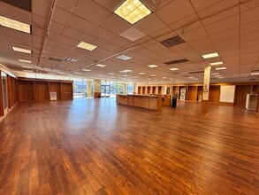 1699-1785 State Highway 273, Anderson, CA for lease Interior Photo- Image 2 of 10