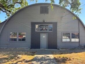 101 S Coombs St, Napa, CA for lease Interior Photo- Image 2 of 13