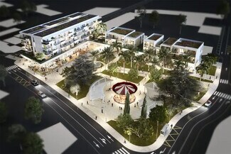 More details for Retail for Lease