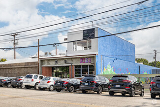 More details for 3122 Nebraska Ave, Santa Monica, CA - Office for Lease